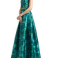 Sachin & Babi - AVA SKIRT