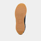 Dolce Vita - Women's B.ntcd Sneaker