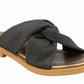 Blowfish - Women's Adios Sandals