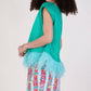 Emily Mccarthy - Hatti Tank Top