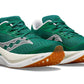 Saucony - Women's Endorphin Speed 4 Running Shoes
