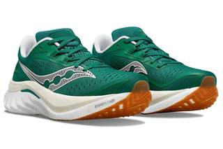 Saucony - Women's Endorphin Speed 4 Running Shoes