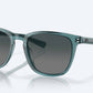 Costa Del Mar - Sullivan Polarized Sunglasses 2002 - 20 - 53