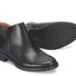 sofft-womens-beatrice-boot