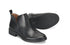 sofft-womens-beatrice-boot