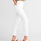 Levi'S - Wedgie Straight Jean