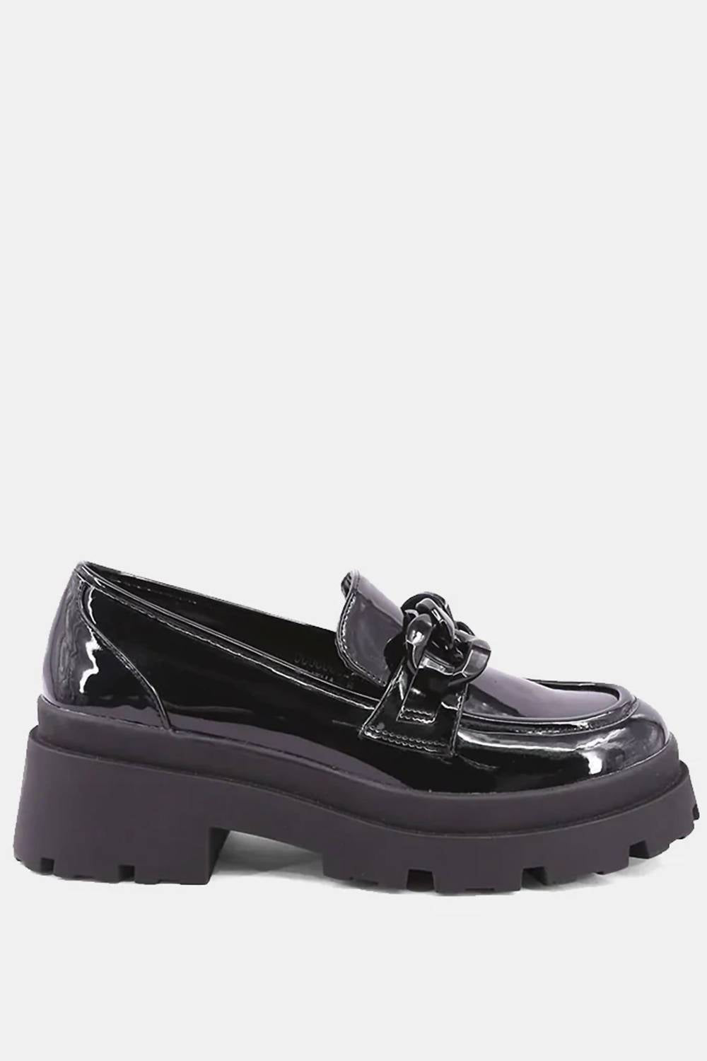 Shu Shop - Women's Talitha Loafer
