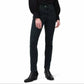 Levi'S - Premuim 501 Skinny Pinstripe Jeans