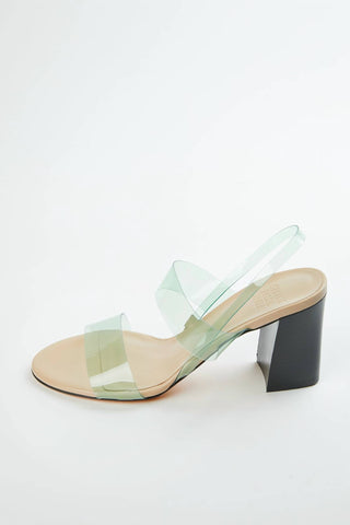 Maryam Nassir Zadeh - KAYA SANDAL