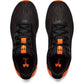 Under Armour - Men's Charged Shadow Running Shoes