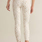 Z Supply - Doheny 7/8 Legging