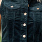 judy-blue-emerald-cord-vest-jacket
