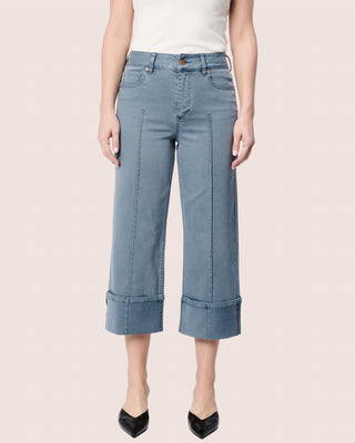 Dear John Denim - Holly Cropped Jean