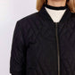 Soya Concept - Fenya Jacket