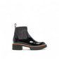 Dolce Vita - Women's Saline H2O Booties