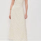 Dl1961 - Women'S - Carla Linen Dress