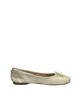 Sam Edelman - Women's Zooey Ballet Flat