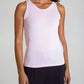 Buki - Collagen Camisole