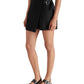 Steve Madden - Arie Skort