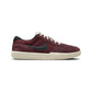 Nike - Men's Sb Force 58 Skate Shoes