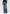 agolde-harper-straight-leg-jeans-2