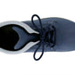 Sas - Women's Gretchen Chukka Boot