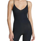 Commando - Classic Control Bodyshort