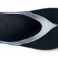 Oofos - Women's Oolala Luxe Sandals