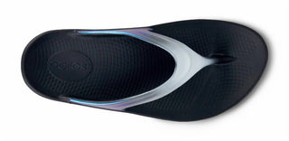 Oofos - Women's Oolala Luxe Sandals