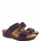 Dansko - Women's Maddy Sandal