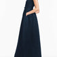 Sachin & Babi - Estelle Gown