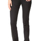 Rag & Bone - Regalia Ankle Front Slit High Rise Classic Jeans