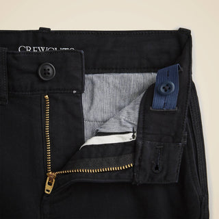 J.Crew - Kids Classic-fit Stretch Chino Pant