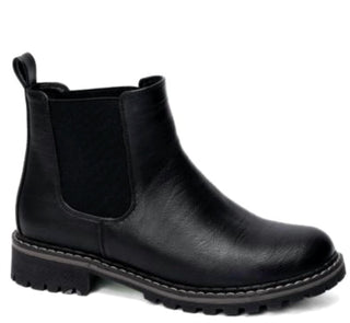 Corkys Footwear - Women's Cider Sippin Boots