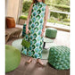 Frances Valentine - Carlyle Maxi Dress