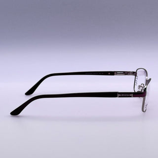 Easyclip Eyeglasses Eye Glasses Frames EC 354 030 54-16-135
