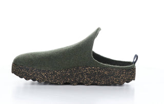 Bos. & Co. - MEN'S ASPORTUGUESAS SLIP ON SHOE