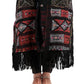 Standawt - Merino Wool Coat - Plus