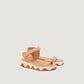 Ancient Greek Sandals - Women's Salamina Sandals