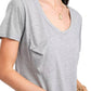 Z Supply - Pocket Tee