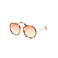 Tom Ford - WOMEN'S FT0946 HUNTER SUNGLASSES