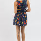 Bailey Rose - Market Mini Dress