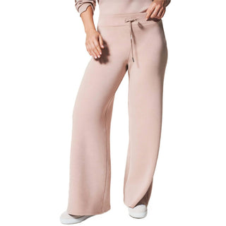 Spanx - Air Essentials Wide Leg Pant