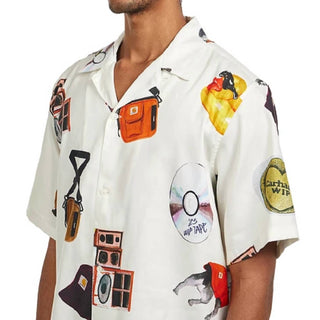 Carhartt - Jacob Rochester Shirt