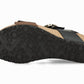Mephisto - Women's Leandre Lightweight Walking Wedge Sandal