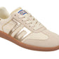 Back 70 - Women's Iuta Sneaker