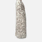 Apparis - Gabrielle Maxi Coat
