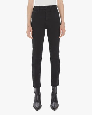 Mother - Tomcat Ankle Jeans