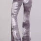 Chatoyant - Bell Bottoms Yoga Stretch Pants