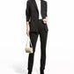 Capsule 121 - PISCES PANT
